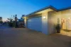 79 Gingham Street, Glenella, Qld 4740-Image