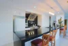 79 Gingham Street, Glenella, Qld 4740-Image