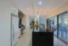 79 Gingham Street, Glenella, Qld 4740-Image