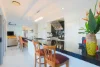 79 Gingham Street, Glenella, Qld 4740-Image