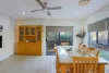 79 Gingham Street, Glenella, Qld 4740-Image