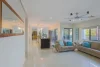 79 Gingham Street, Glenella, Qld 4740-Image