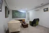 79 Gingham Street, Glenella, Qld 4740-Image