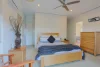 79 Gingham Street, Glenella, Qld 4740-Image