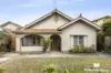 79 Glass Street, Essendon, Vic 3040