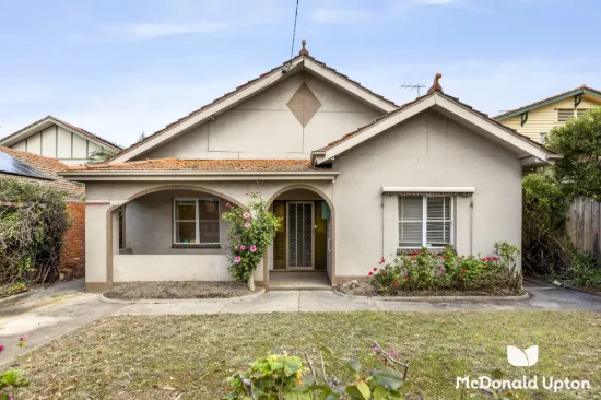 79 Glass Street, Essendon, Vic 3040