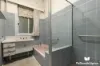 79 Glass Street, Essendon, Vic 3040-Image