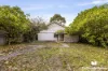 79 Glass Street, Essendon, Vic 3040-Image