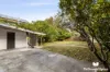 79 Glass Street, Essendon, Vic 3040-Image