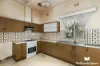79 Glass Street, Essendon, Vic 3040-Image