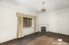 79 Glass Street, Essendon, Vic 3040-Image