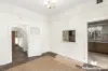 79 Glass Street, Essendon, Vic 3040-Image