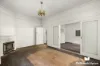 79 Glass Street, Essendon, Vic 3040-Image