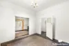 79 Glass Street, Essendon, Vic 3040-Image