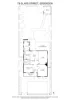 79 Glass Street, Essendon, Vic 3040-Floorplan