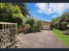 79 Gloucester Road, Buderim, Qld 4556