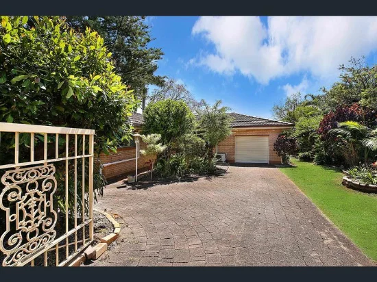 79 Gloucester Road, Buderim, Qld 4556
