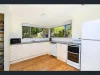 79 Gloucester Road, Buderim, Qld 4556-Image