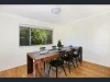 79 Gloucester Road, Buderim, Qld 4556-Image