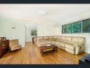 79 Gloucester Road, Buderim, Qld 4556-Image