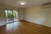 79 Gloucester Road, Buderim, Qld 4556-Image