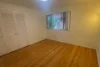 79 Gloucester Road, Buderim, Qld 4556-Image
