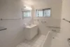 79 Gloucester Road, Buderim, Qld 4556-Image