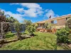 79 Gloucester Road, Buderim, Qld 4556-Image
