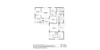79 Gloucester Road, Buderim, Qld 4556-Floorplan