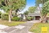79 Glyndebourne Ave, Thornlie, WA 6108