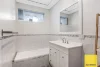 79 Glyndebourne Ave, Thornlie, WA 6108-Image