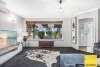 79 Glyndebourne Ave, Thornlie, WA 6108-Image