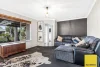 79 Glyndebourne Ave, Thornlie, WA 6108-Image