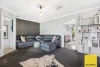 79 Glyndebourne Ave, Thornlie, WA 6108-Image