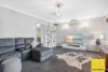79 Glyndebourne Ave, Thornlie, WA 6108-Image