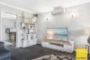 79 Glyndebourne Ave, Thornlie, WA 6108-Image