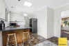 79 Glyndebourne Ave, Thornlie, WA 6108-Image