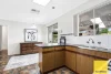 79 Glyndebourne Ave, Thornlie, WA 6108-Image