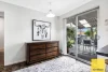 79 Glyndebourne Ave, Thornlie, WA 6108-Image