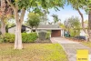 79 Glyndebourne Ave, Thornlie, WA 6108-Image