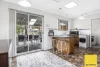 79 Glyndebourne Ave, Thornlie, WA 6108-Image