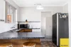 79 Glyndebourne Ave, Thornlie, WA 6108-Image