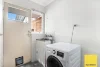 79 Glyndebourne Ave, Thornlie, WA 6108-Image