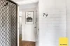 79 Glyndebourne Ave, Thornlie, WA 6108-Image