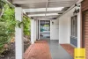 79 Glyndebourne Ave, Thornlie, WA 6108-Image