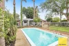79 Glyndebourne Ave, Thornlie, WA 6108-Image