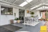 79 Glyndebourne Ave, Thornlie, WA 6108-Image