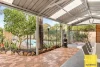 79 Glyndebourne Ave, Thornlie, WA 6108-Image
