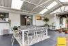 79 Glyndebourne Ave, Thornlie, WA 6108-Image