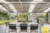 79 Glyndebourne Ave, Thornlie, WA 6108-Image